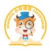 Сţ����app