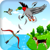 Archery Hunter(����������)