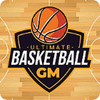 UBasketballGM(�齨������֮��)