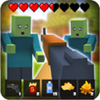 Zombie Craft Survival(��ʬ�������)