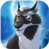 Talking Wolf(�ὲ������)