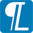 Lightkey(�ĵ��Զ���������)