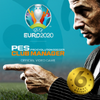 PESʵ���������ˣ�PESCM������