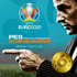 PESʵ���������ˣ�PESCM������v4.4.0��׿��