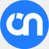 Innovector��ӡ��ģ����