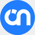 Innovector��ӡ��ģ����V2.3.1