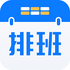 �Ű����ֹٷ���v3.9 ��׿��