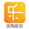 �ֹ�ǰ��app
