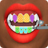 Grillz Master!(�����ȴ�ʦ)