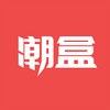����ä��app