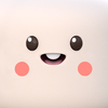 Mellow(��ͯ����)