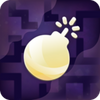 MazeSweeper(ɨ����ʿ)
