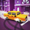 �෽λͣ��Drive and Park