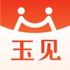 ���app