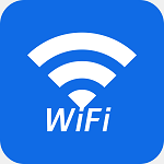 wifi万能大师appv1.2.2