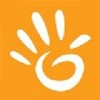 Ȥ�׹�app