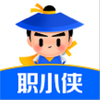 ְС��app