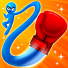 Rocket Punch!!(�����ȭ�ֻ���)