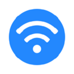 wifiȫܱ1.3.8