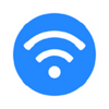 wifiȫ�ܱ�