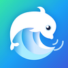 С��������app