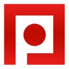ƹ����app