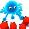 ������ʲ3D