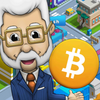 CryptoMiner(���ý��ڹ�˾)