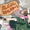 ���³�ð��2(Dungeon Adventure2)