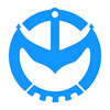 �б���app�ٷ���