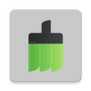 LTE��������ͼ��
