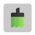 LTE��������v4.2.1 2026�ٷ����İ�
