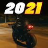 Motor Tour(Ħ��֮��2021��)