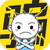 ��թ����