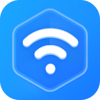WiFiÎv1.0.0 ׿