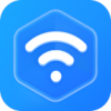 WiFiðapp(Ż)