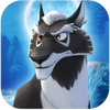 Talking Wolf(��˵����������)