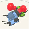 Punchy Tank(̹��ȭ������)