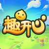 Ȥ������Ƥ��app