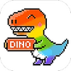 DinoFun(���ֿ�����ɫ)