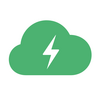 ��ƻ���豸��ص���ͳ��Cloud Battery
