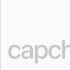 Capcha�ʼǱ�ǩ