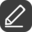 T01/T02��д������ClassInTabletV16.0.0.68�ٷ���