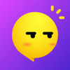 ƯƯ����appͼ��