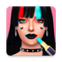 ʱ�л�ױʦv1.0.8