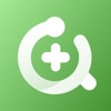 �ȴ��app