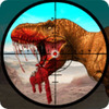 Wild Animal Hunt: Dino Hunting Games(�������Է�����)