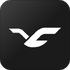 ClassIn(����ѧϰƽ̨)v5.0.0.1 ��׿���°�