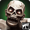 Mordheim(̽��Ī�º�ķ��)