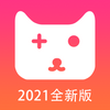 ��è�̳�app